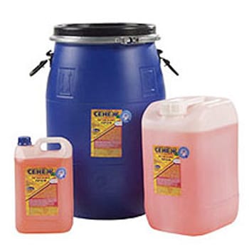 СЕНЕЖ ОГНЕБИО ПРОФ - 75кг, артикул УТ000004970