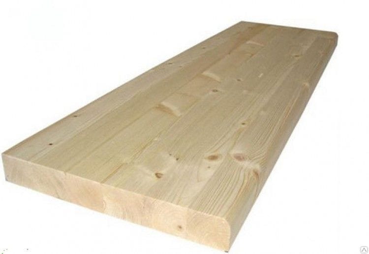 Заглушка для подоконника Crystalit, артикул УТ000052574