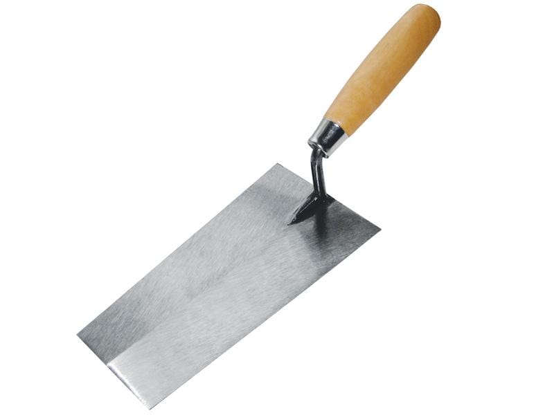 Кельма "Трапеция" 150 мм  бетонщика "USP", артикул 04982*