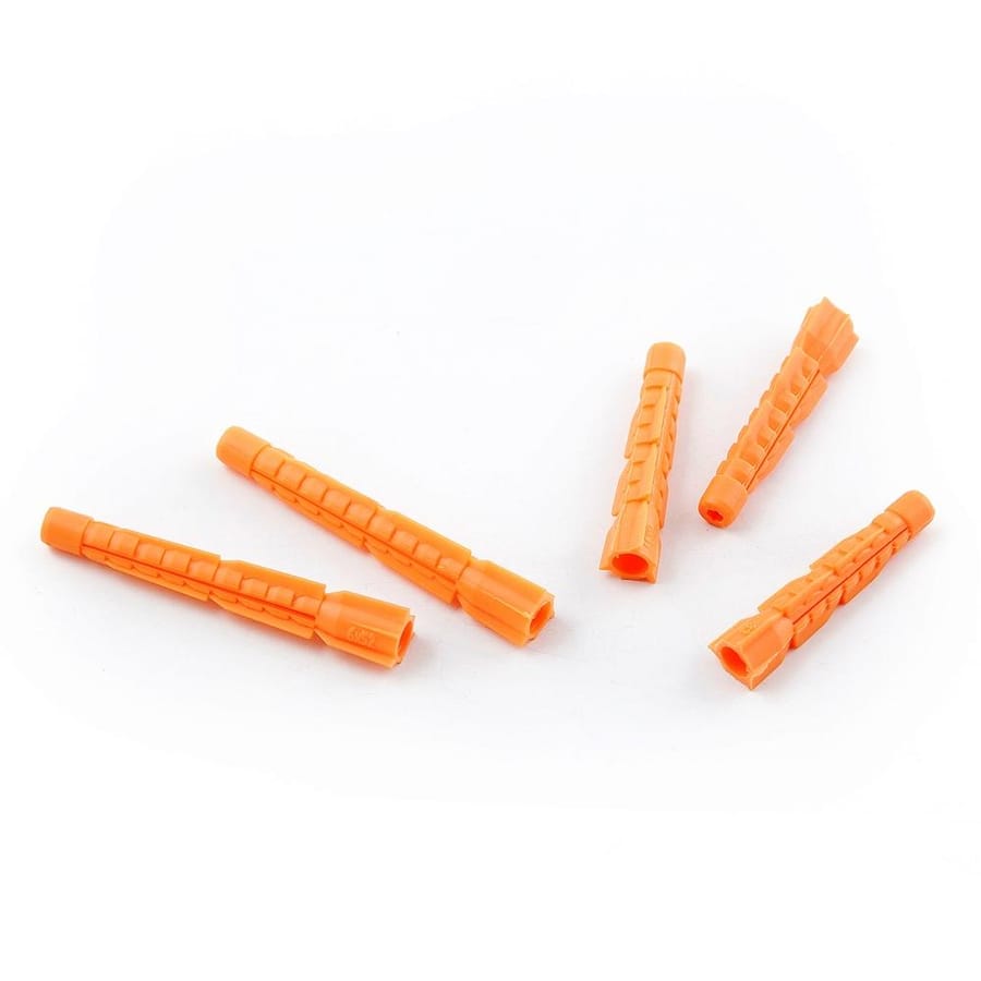 Дюбель универсальный 6*42 (фас 100шт), артикул УТ000037318