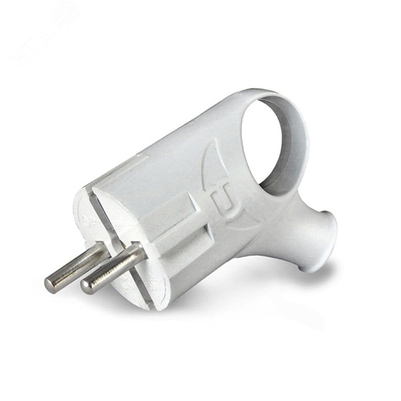 Евровилка угловая с ушком, артикул А112