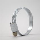 Хомут металлический с ручкой 1" 20-32, артикул 87976