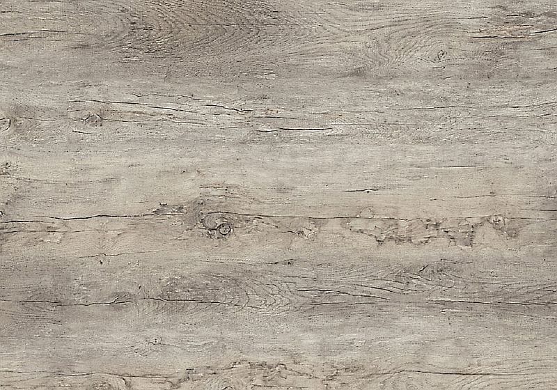 Ламинат Kastamonu BLUE Дуб Ален 8шт 33кл (2,153м2/уп) 1380*193*8мм с фаской, артикул УТ000095344