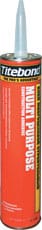 Клей TITEBOND жидкие гвозди многоцелевые красные 311мл, артикул 1806
