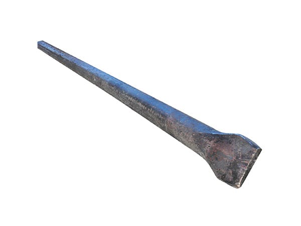 Лом 1,3м ЗУБР "МАСТЕР" круглый., артикул УТ000031852