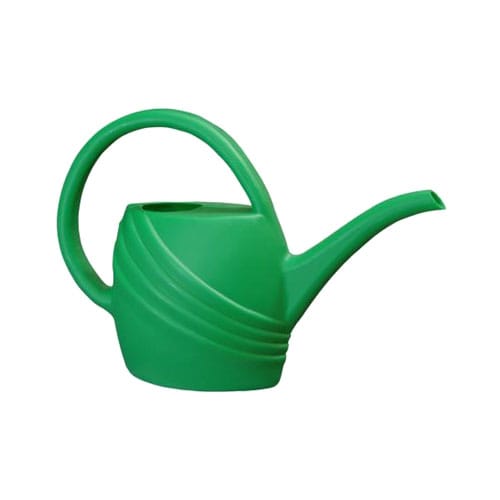 Лейка для к/растений GRINDA 1,3л, артикул УТ000064700