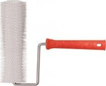 Валик Микрофибра 6х40х240, артикул 1532924