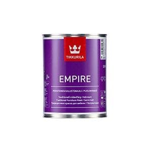 Эмаль ПФ-115 Ультра-Лайнс 2,6кг Бежевая Ростов, артикул 29775