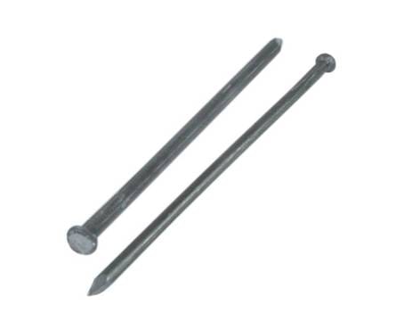 Гвозди строит.5,0*120 (упак. 5кг), артикул УТ000078733