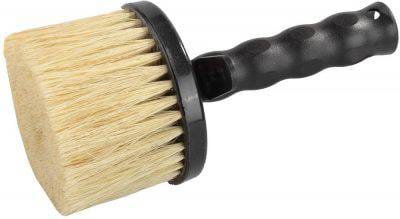 Кисть-макловица  битумная 110мм специальная щетина STAYER "PROFI", артикул 0187-11