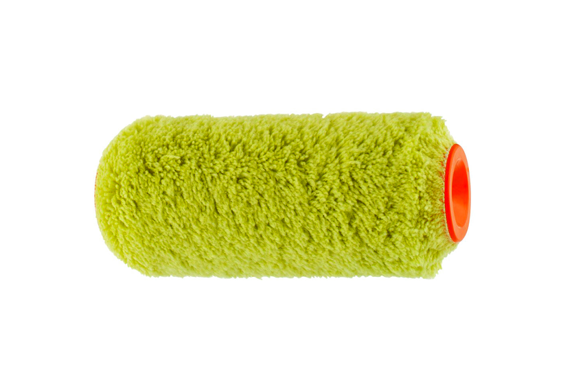 Ролик сменный фасадный для всех  ЛКМ 250/40/6 Вихрь 73/3/1/19, артикул 73/3/1/19