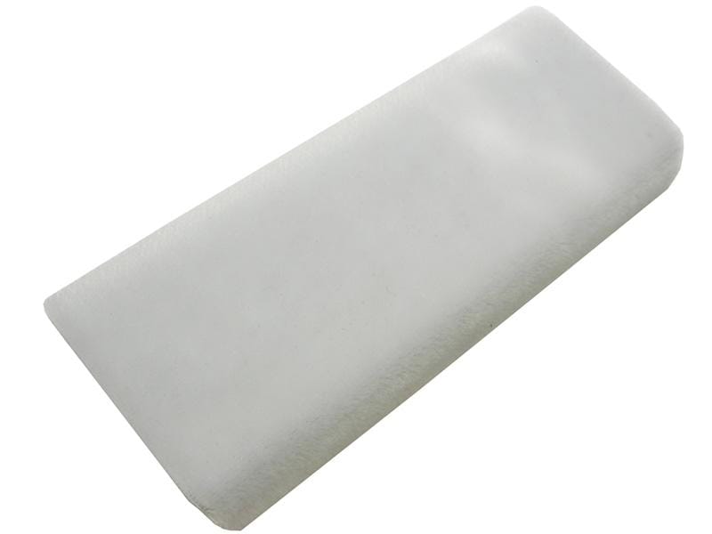 Диск д/триммеров Grin Revolution пильный 40 зубов 255x25,4мм гальваническое покрытие,цвет-золото, артикул УТ000047124