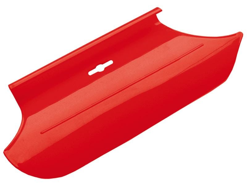 Шпатель прижимной/обоев 280мм пластмас, артикул 1575028