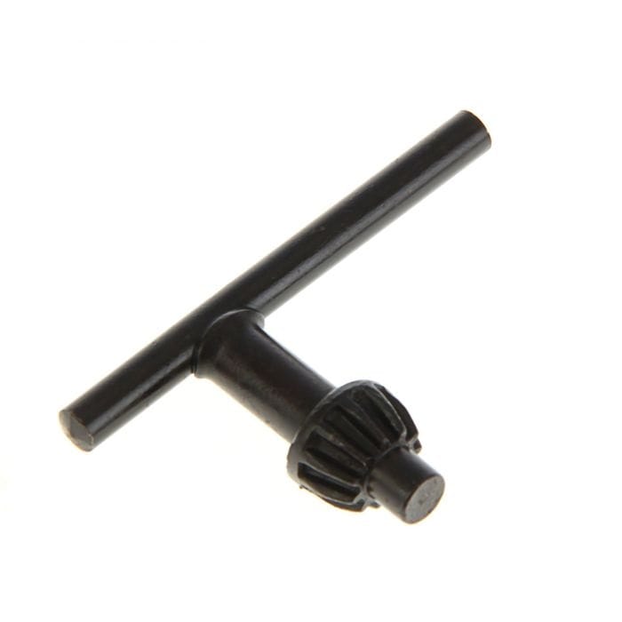 Ключ для патрона"USP" Т-обр 13мм, артикул 37858*