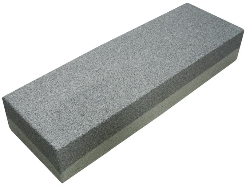 Камень точильный 200мм  F02578, артикул 38220*