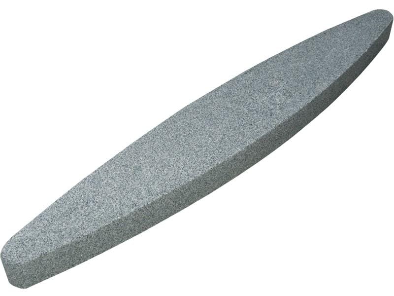 Камень точильный' 'лодочка'' F02590, артикул 38325*