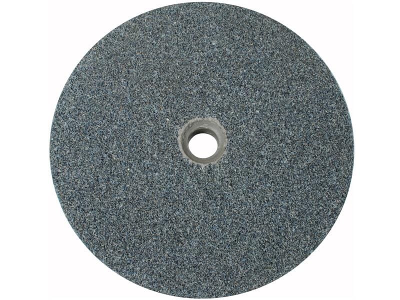 Диск заточный (для точильного станка) d = 125 мм, т=16 мм, посад D =12,7, 36N, артикул 38330*