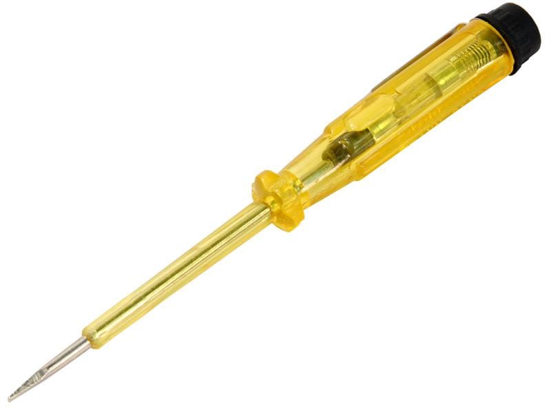 Индикаторная отвертка HS 123 140 мм,, артикул 56514*