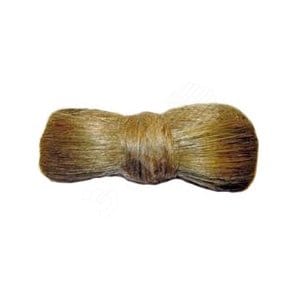 Сантехпаста 20г+Лен 14г, артикул 89395