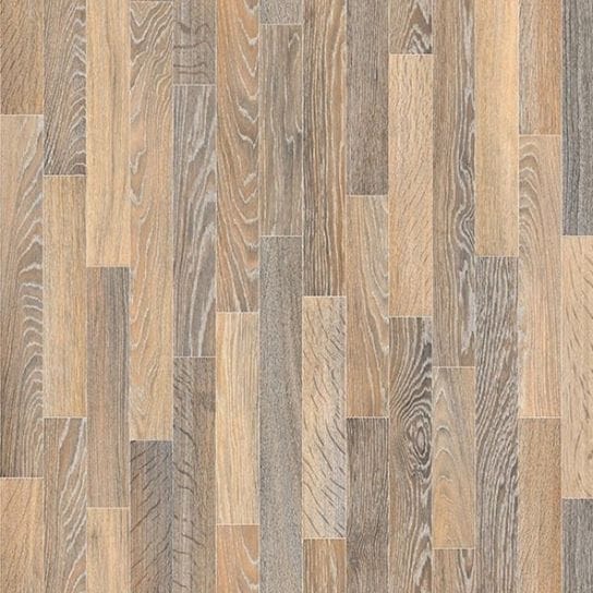 Линолеум FLASH DALTON 8_360D (2м), артикул 00554138291