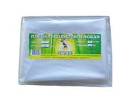 Пленка (нарезка) пэт 100 мк ТУ 3*10м (30 м2), артикул УТ000032095