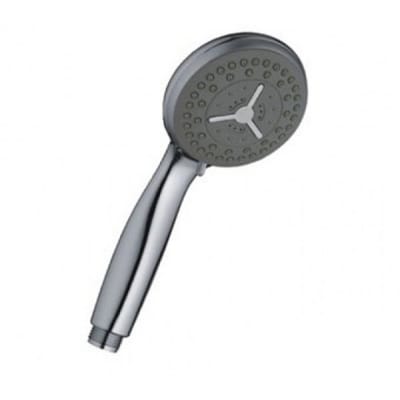 Лейка Frap F16 1 реж, артикул 79938