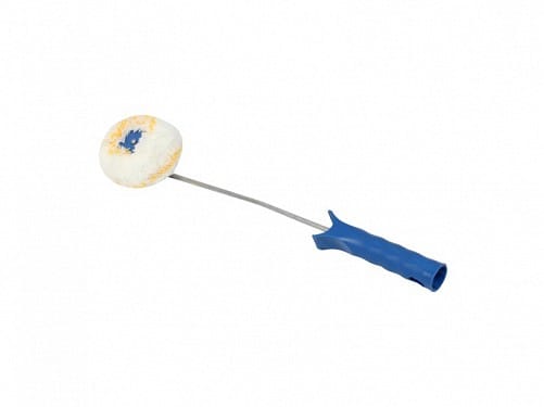 Валик Bohrer "Натуральный мех" 240 мм d=42 мм (ворс 12 мм), артикул 83102240