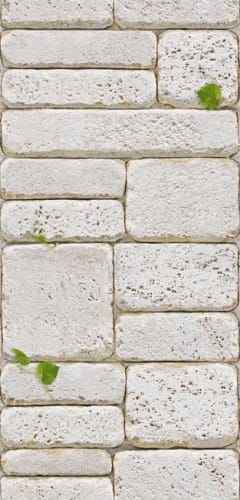 Панели ПВХ СПК термоперевод арт.871 Сити 2700х250х8 10шт/уп, артикул 38616