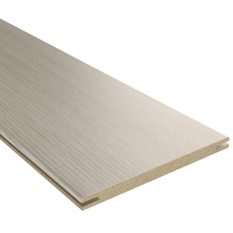 02 Т Наличник ЭКО Wenge Veralinga МДФ прямоуг. 2150*70*8, артикул УТ000073452