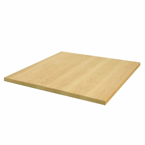 Поворотная площадка 1200х1000 г.Вологда ГК, артикул УТ000054507