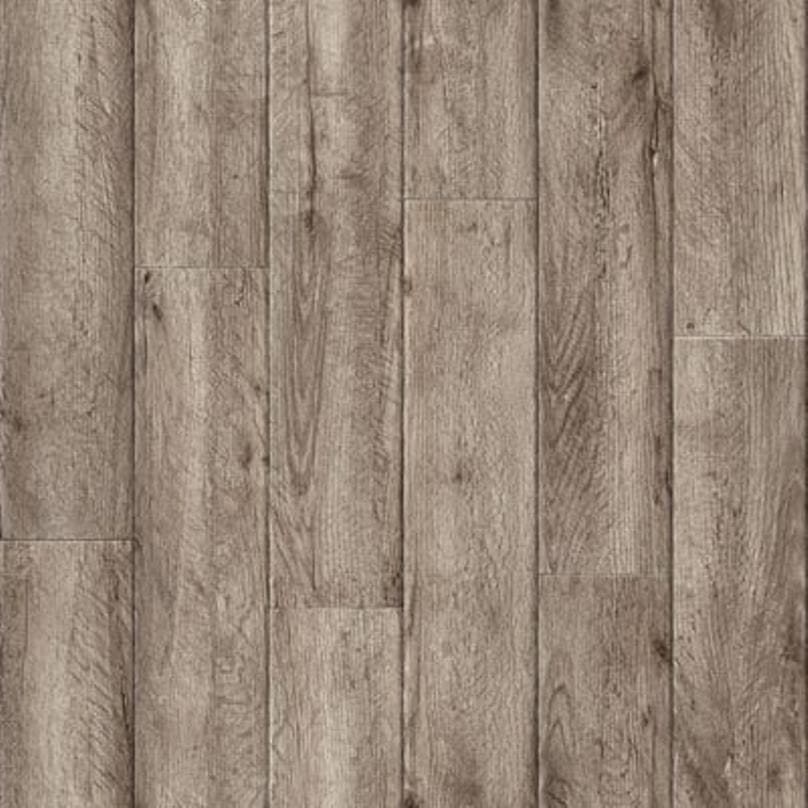 Линолеум Комитекс Лин Атланта 722 (3,5м), артикул УТ000076147