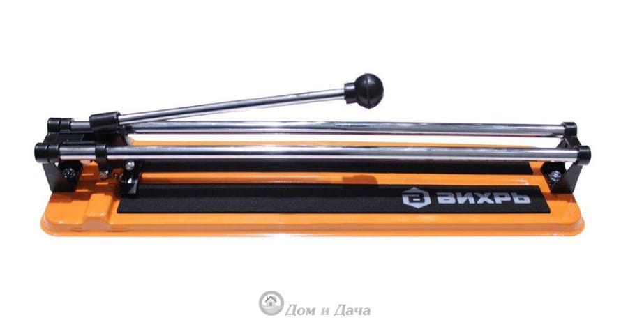 Плиткорез 400/12  73/3/5/1, артикул 73/3/5/1