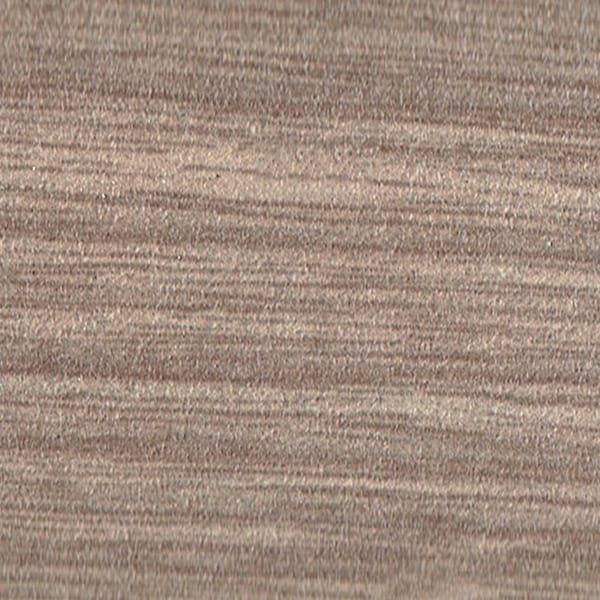 Порог 42мм 1,6м "Идеал" Дуб снежный 215, артикул 33141