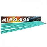 Электрод Идеал Системс-WIEM (Е6013)-3,25*350мм*1кг д/дуговой сварки, артикул 767614