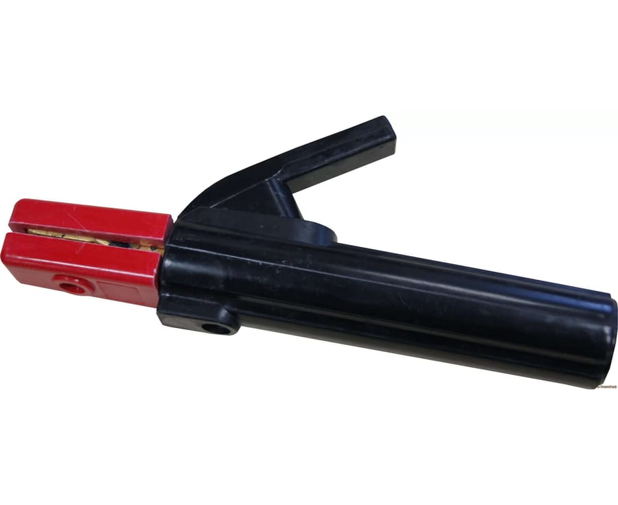 Электрододержатель 400А AWT, артикул УТ000090024