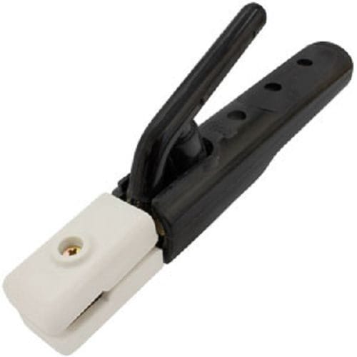 Электрододержатель 500А AWT Standart, артикул УТ000090027