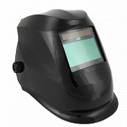 Маска сварщика AWT FACTOR черная глянцевая, артикул УТ000090029