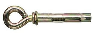 Анкерный болт с кольцом 12*70, артикул УТ000020855