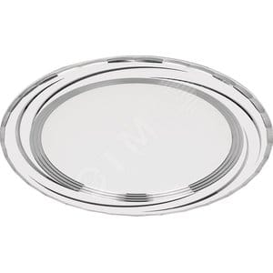 Светильник светодиодный 7Вт 4000К 525Лм белый, артикул УТ000089717