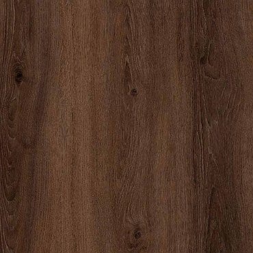 Ламинат Kastamonu Floorpan ORANGE Дуб Карамельный 8шт 32кл (2,153м2/уп) 195*1380*8мм, артикул FP956