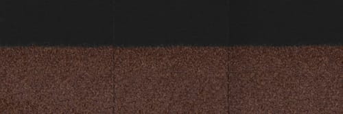 Коньки-карнизы для г/ч ТЕХНОНИКОЛЬ (коричневый) 4K4E21-0457/1096RUS (5м2 уп), артикул 818103