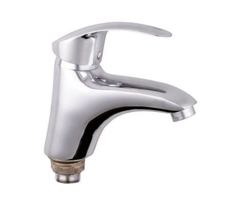 Смеситель MIXXUS MARS 001 гайка д/умывальника (40), артикул 96024