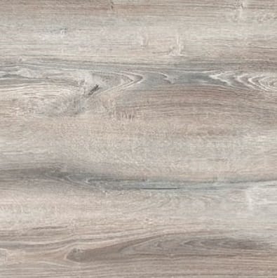 Ламинат ABERHOF CRUISE 7046 Дуб Тиоман 7шт 33кл (1.864м2/уп) 1380*193*10мм с фаской, артикул УТ000088292