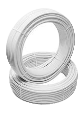 Труба металлопластиковая d20 бесшовн., артикул УТ000015369