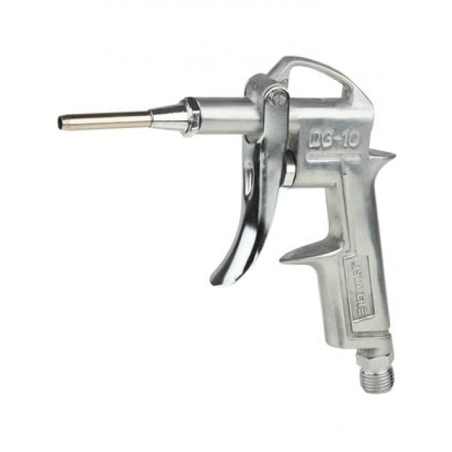 Продувочный пистолет STAYER MASTER 06485, артикул УТ000090439