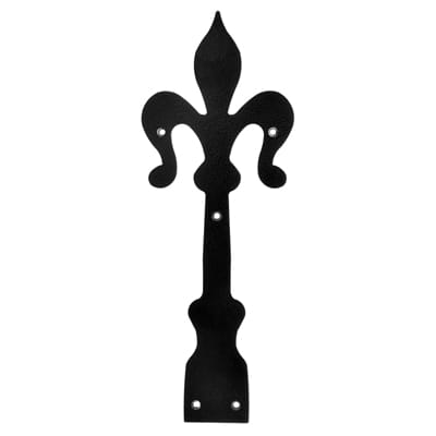 Накладка на дверь металлическая 29*11см "Банные штучки"/10, артикул УТ000054261