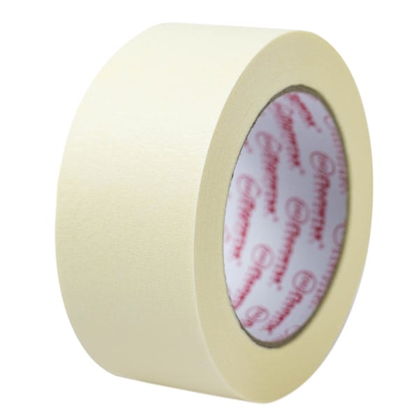 Лента малярная 48мм*50м, артикул 18115