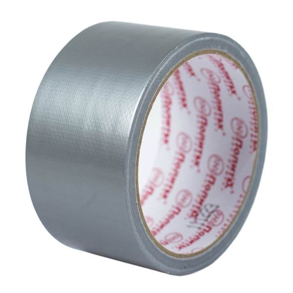 Лента клейкая сантехническая 48ммx20м ПОЛИТЕХ, артикул 8050002