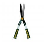 Бур садовый МАСТЕР d150мм с ручкой, артикул 8024515