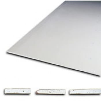 Гипсокартон ГКЛ ГИПРОК Стонг 2500х1200х15мм, артикул 415108